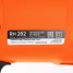 Перфоратор электрический Patriot RH 282