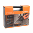 Перфоратор электрический Patriot RH 282