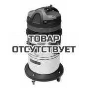 Пылесоc для влажной и сухой уборки IPC Soteco TORNADO 433 Inox
