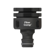 Штуцер Fiskars для крана FiberComp Multi