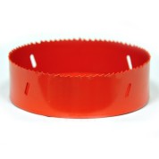 Цифенбор 140мм 5/8' Bi-Metal 1820.064100