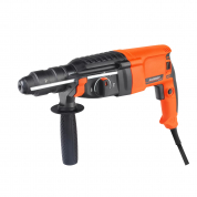 Перфоратор электрический Patriot RH 282Q
