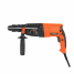 Перфоратор электрический Patriot RH 282Q
