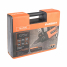 Перфоратор электрический Patriot RH 282Q