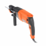 Перфоратор электрический Patriot RH 282Q