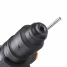 Перфоратор электрический Patriot RH 282Q