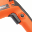 Перфоратор электрический Patriot RH 282Q