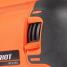 Перфоратор электрический Patriot RH 282Q