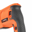Перфоратор электрический Patriot RH 282Q