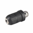 Перфоратор электрический Patriot RH 282Q
