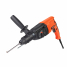 Перфоратор электрический Patriot RH 282Q