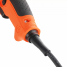 Перфоратор электрический Patriot RH 282Q