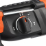 Перфоратор электрический Patriot RH 282Q