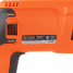 Перфоратор электрический Patriot RH 282Q