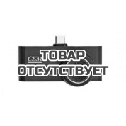 Тепловизор мобильный CEM T-10