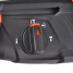 Перфоратор электрический Patriot RH 267