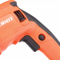 Перфоратор электрический Patriot RH 267