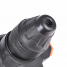 Перфоратор электрический Patriot RH 267