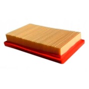 Фильтр воздушный ВС 4535 Al-ko 462614