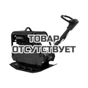 Реверсивная виброплита KEDASA гидравлический привод TP300-2