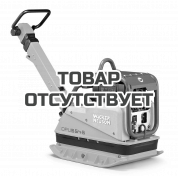 Wacker Neuson Виброплита реверсивная дизельная DPU 5545 Hehap (447 кг)