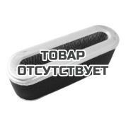 Фильтр воздушный для FLA 160 Al-ko 410876