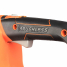 Пила цепная аккумуляторная Patriot CS 302