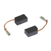 Щетки графитовые ELITECH 1815.007800