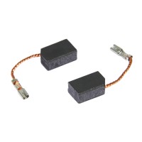 Щетки графитовые ELITECH 1815.007800