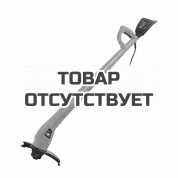 Триммер электрический Patriot PT 320