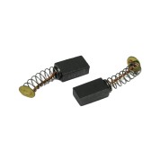 Щетки графитовые ELITECH 1803.036925