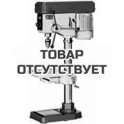 Сверлильный станок Triod DMI-25/400