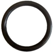 Фрикционное кольцо сцепления привода колес снегоуборщика (414819) Al-ko 412092