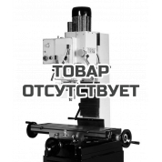 Фрезерный станок Triod MMT-48SP