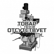 Фрезерный станок Triod MMF-50DF