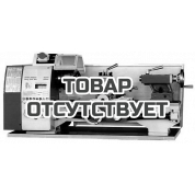 Токарный станок Triod LAMT-550/400