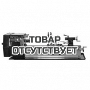 Токарный станок Triod LAMT-700P/400