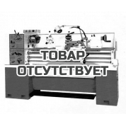 Токарный станок Triod LAMU-1000P/400