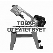 Ленточная пила Triod BSM-115U/230