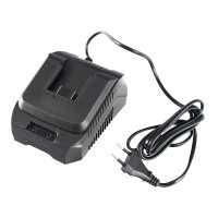 Устройство зарядное PATRIOT BR 140Li Pro