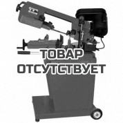 Ленточная пила Triod BSM-115UH/230