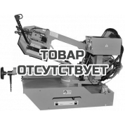 Ленточная пила Triod BSM-220/400