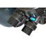Песочный фильтр UNIPUMP с боковым клапаном 2&quot; SF-900