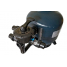 Песочный фильтр UNIPUMP с боковым клапаном 2&quot; SF-900