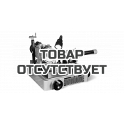Заточный станок Triod UTG-220