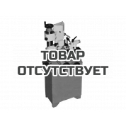 Заточный станок Triod UTG-800