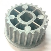 Шестерня Al-ko 460291