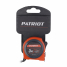 Рулетка измерительная Patriot MTP-3-16