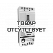 Устройство защиты SD-11-380V 1,1-11 кВт