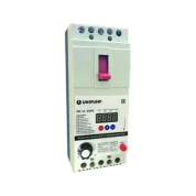 Устройство защиты SD-11-380V 1,1-11 кВт